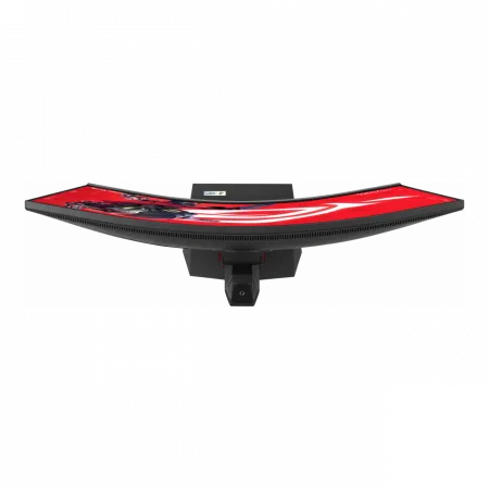 Монітор Asus 31.5" ROG Strix XG32WCS HDMI, DP, USB-C, Audio, VA, 2560x1440, 180Hz, 1ms, sRGB 125%, CURVED, FreeSync, HAS, HDR400