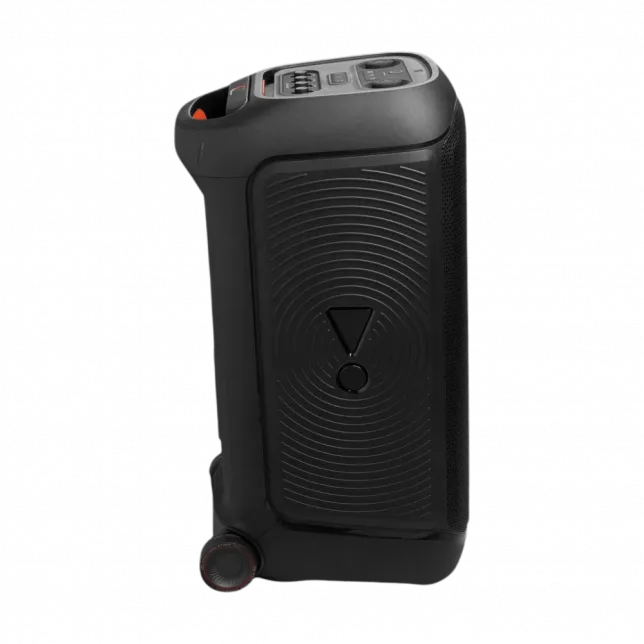 Акустика JBL PartyBox Stage 320 Black