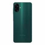 Смартфон Samsung Galaxy A07 6.7" 4/128ГБ Green