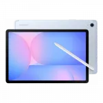 Планшет Samsung Galaxy Tab S10 FE (X520) 10.9" 8ГБ, 128ГБ Blue
