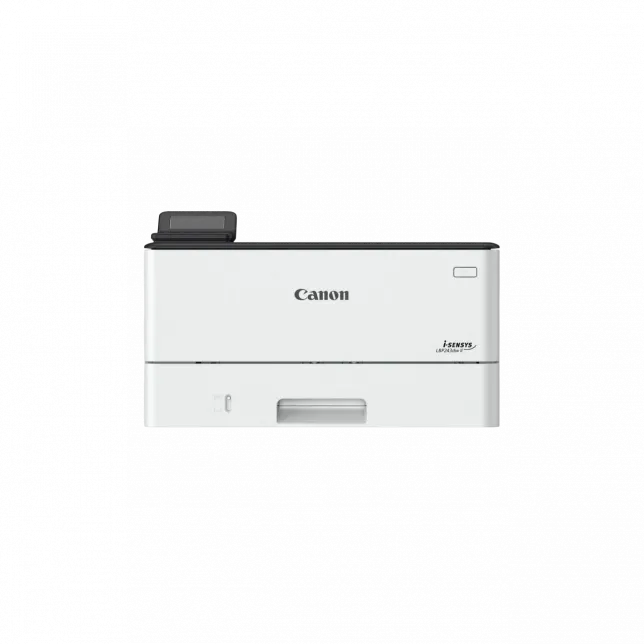 Принтер А4 Canon i-SENSYS LBP243dw II з Wi-Fi