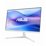Монітор Asus 23.8" VU249HFI-W 2xHDMI, Audio, IPS, 100Hz, 1ms, sRGB 99%, AdaptiveSync