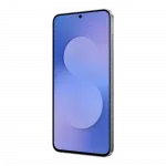 Смартфон Samsung Galaxy S25 FE 5G 6.7' 8/512ГБ Navy