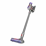 Акумуляторний пилосос Dyson V8 Advanced