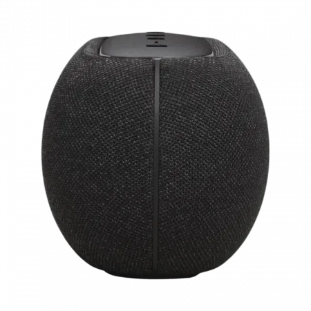 Акустика Harman/Kardon Luna Black