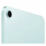 б/у Apple iPad mini 7 128GB, Wi-Fi + LTE Blue (MXPP3) (2024)