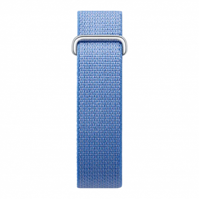 Фітнес-браслет Google Fitbit Air (Lavender)