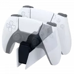 Зарядна станція Sony DualSense Charging Station