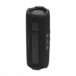 Акустика JBL Flip 7 (Black)