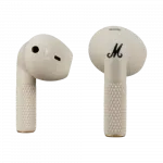 Навушники Marshall Minor IV (Cream)