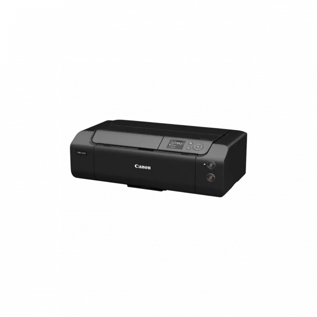 Принтер А3+ Canon imagePROGRAF PRO-310