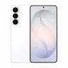 Samsung Galaxy A26