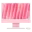 б/у Apple iMac 24 M4 (2024)