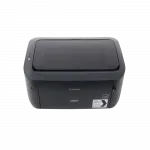Принтер А4 Canon i-SENSYS LBP6030B (бандл з 2 картриджами)