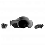 Окуляри віртуальної реальності Meta Quest Pro