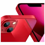б/у Apple iPhone 13 mini 128GB (PRODUCT Red) (Хороший стан)