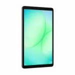 Планшет Samsung Galaxy Tab A11 (X135) 8.7" 4ГБ, 64ГБ, LTE Gray