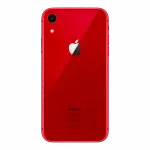б/у Apple iPhone XR 64GB (Red) (Ідеальний стан)