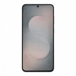 Смартфон Samsung Galaxy S25 FE 5G 6.7' 8/256ГБ Jetblack