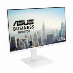 Монітор Asus 23.8" VA249QGS-W D-Sub, HDMI, DP, 4xUSB, MM, IPS, 120Hz, 1ms, sRGB 99%, AdaptiveSync, Pivot