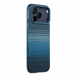 Чохол Pitaka Aramid UltraGuard Moonrise для iPhone 17 Pro Max