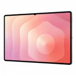 Планшет Samsung Galaxy Tab S11 Ultra (X936) 14.6" 12ГБ, 512ГБ, 5G Gray
