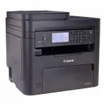 БФП А4 ч/б Canon i-SENSYS MF275dw з Wi-Fi