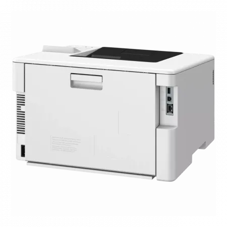 Принтер А4 Canon i-SENSYS LBP647Cdw з Wi-Fi