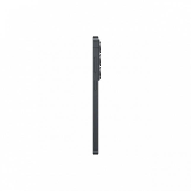 Смартфон Samsung Galaxy S26 5G 6.3' 12/512ГБ Black