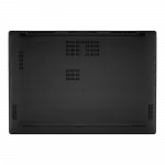 Ноутбук ASUS Vivobook V16 V3607VP-TK078 16" WUXGA, Intel 7 240H, 32GB, F1TB, NVD5070-8, NoOS, Чорний