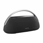 Акустика Harman/Kardon Go+Play 3 Black