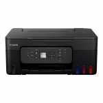 БФП А4 Canon PIXMA G3480 з Wi-Fi
