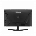 Монітор Asus 23.8" TUF Gaming VG249QM5A 2xHDMI, DP, MM, IPS, 240Hz, 0.3ms, sRGB 99%, G-SYNC, FreeSync