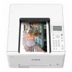 Принтер А4 Canon i-SENSYS LBP646Cdw з Wi-Fi