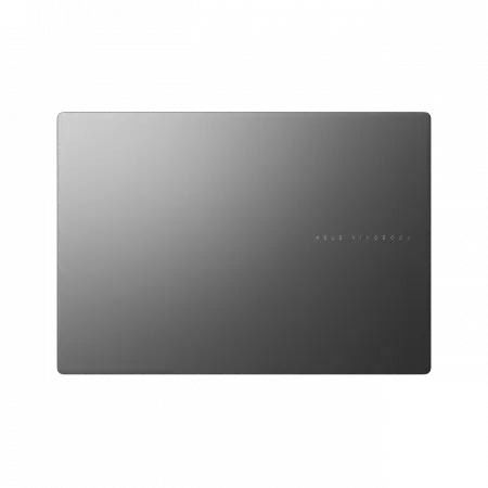 Ноутбук ASUS Vivobook S16 S3607VA-RP145 16" FHD IPS, Intel 7 240H, 16GB, F512GB, UMA, NoOS, Сірий