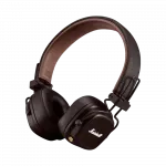 Навушники Marshall Major IV (Brown)
