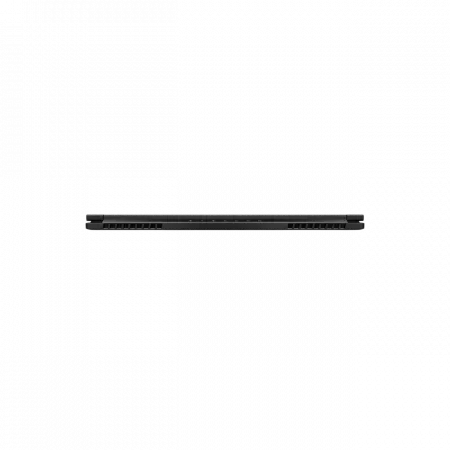 Ноутбук MSI Stealth A16 AI+ A3XWIG-068UA 16" QHD+, AMD AI 9 HX 370, 32GB, F1TB, NVD5080-16, W11, чорний