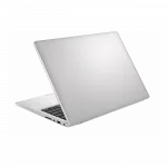Ноутбук Dell Pro 14 Essential 14" FHD+ AG, Intel 5-120U, 16GB, F512GB, UMA, Lin, сріблястий