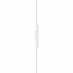Apple EarPods with Mic USB-C