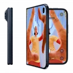 Apple iPhone Duo 1TB Night Sky (MK2U4)