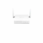 Маршрутизатор TP-LINK TL-WR844N N300, 4xFE LAN, 1xFE WAN