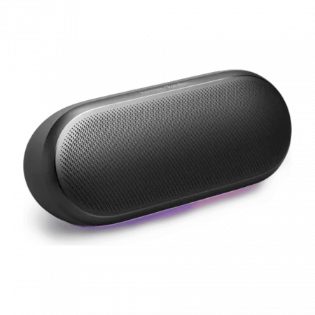 Акустика Harman/Kardon Luna 2 Black