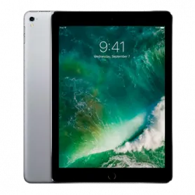 iPad Pro 9.7