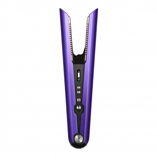 Випрямляч Dyson Corrale HS03 (Purple/Black)