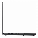 Ноутбук Dell Pro Max 16 16" FHD+, AMD R7-350, 32GB, F512GB, NVD500-6, Win11P, чорний