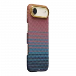 Чохол Pitaka Edge Ultra-Slim для iPhone Air California Dream-05