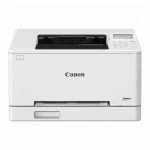 Принтер А4 Canon i-SENSYS LBP647Cdw з Wi-Fi