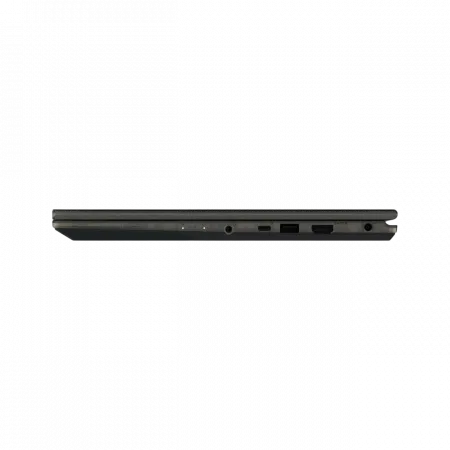 Ноутбук MSI Cyborg 15 B2RWEKG-1010XUA 15.6 FHD, Intel 7-240H, 16GB, F1TB, NVD5050-8, DOS, чорний