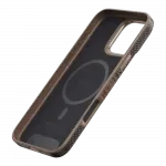 Чохол Pitaka Military-Grade Protective Sunset для iPhone 16 Pro Max