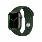 б/у Apple Watch Series 7, 41мм (Green)